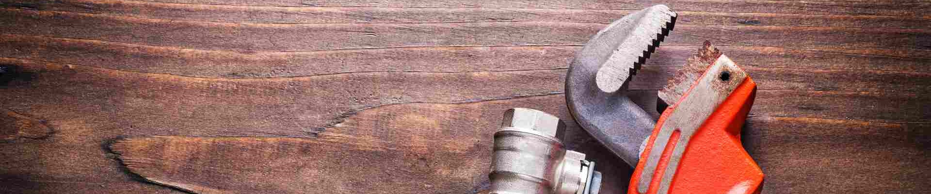 Contact Us Boiler Repairs Rainham