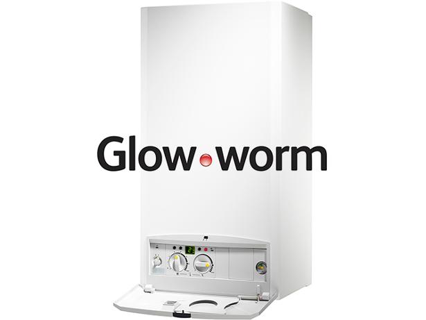 Glow-worm Boiler Repairs Rainham, Call 020 3519 1525