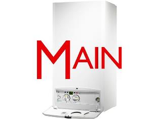 Main Boiler Repairs Rainham, Call 020 3519 1525