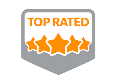 Top Rated Boiler Repairs Rainham