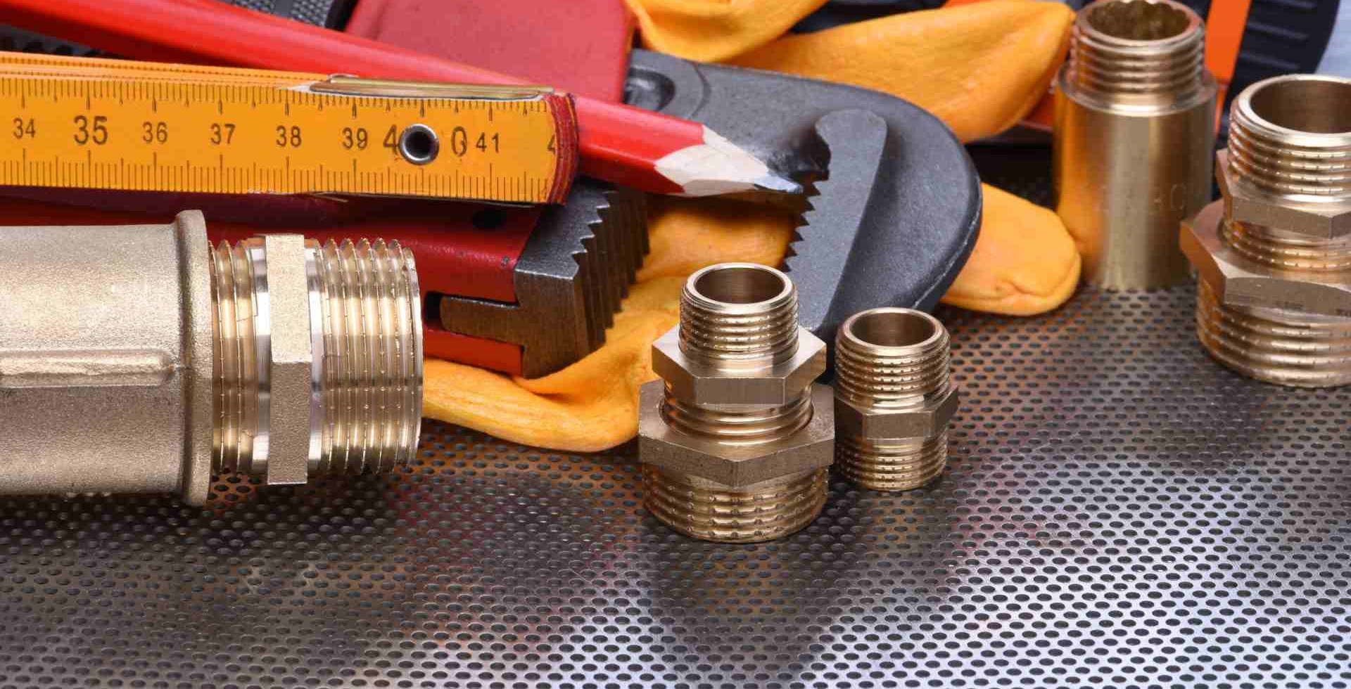 Boiler Repairs Rainham, RM13